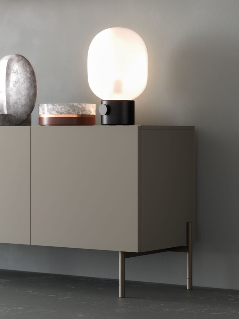 ORME Ginko dressoir 