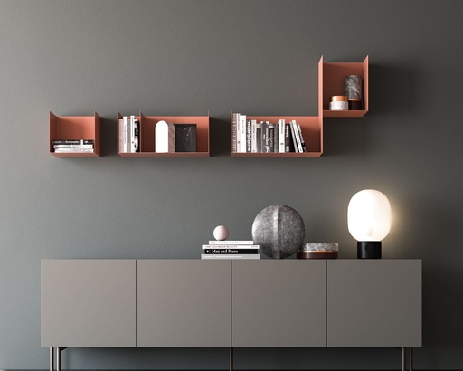 ORME Ginko dressoir 